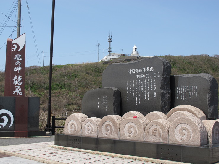 d0042380_17391954.jpg