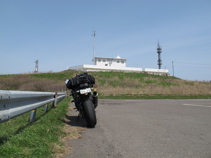 d0042380_1740432.jpg