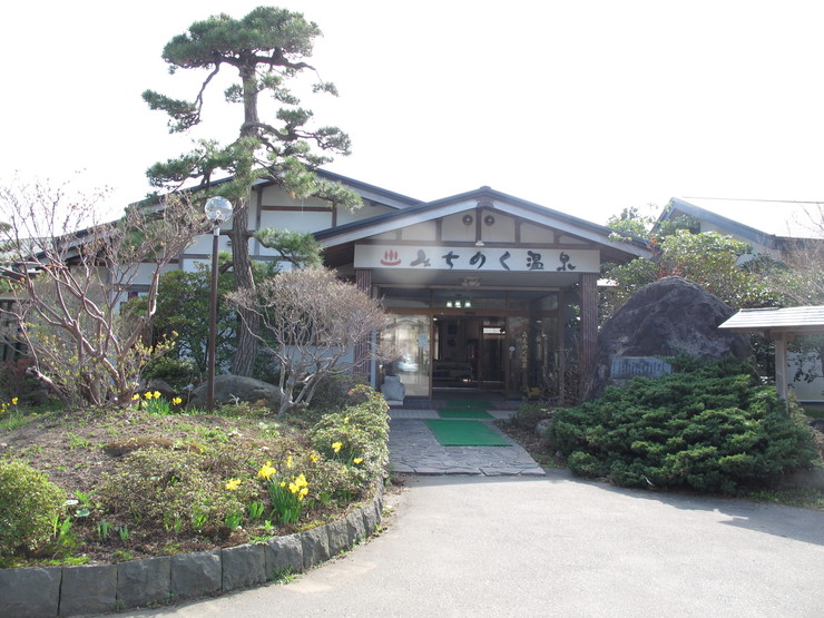 d0042380_1811298.jpg
