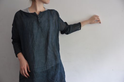 toujours 素材重視で ・・・ 。 12SS collection 。_b0110582_18115066.jpg
