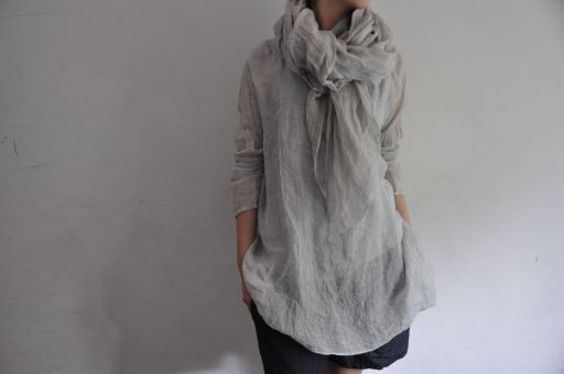 toujours 素材重視で ・・・ 。 12SS collection 。_b0110582_18122537.jpg
