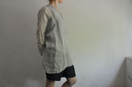 toujours 素材重視で ・・・ 。 12SS collection 。_b0110582_18133474.jpg