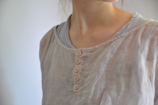 toujours 素材重視で ・・・ 。 12SS collection 。_b0110582_18143419.jpg
