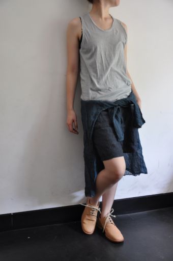 toujours 素材重視で ・・・ 。 12SS collection 。_b0110582_18163178.jpg