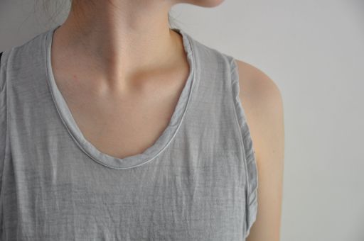 toujours 素材重視で ・・・ 。 12SS collection 。_b0110582_18165720.jpg
