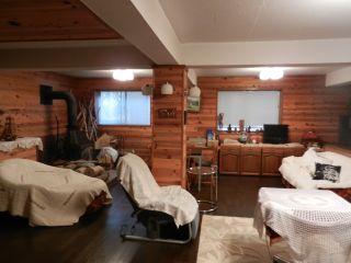 正しい休日_b0098584_2036171.jpg