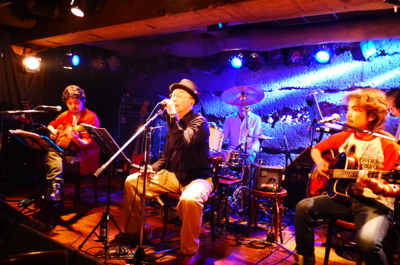 b0236186_22525555.jpg