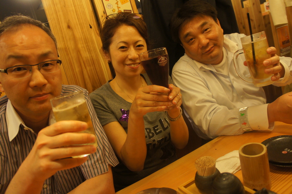 c0180686_16381233.jpg