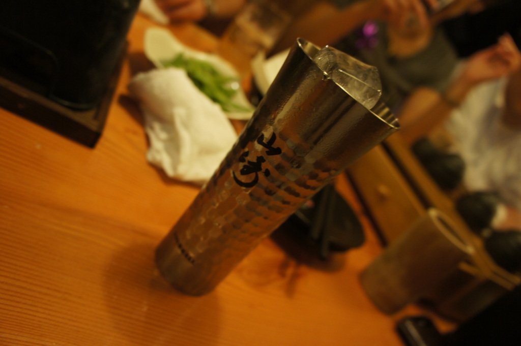 c0180686_1638545.jpg