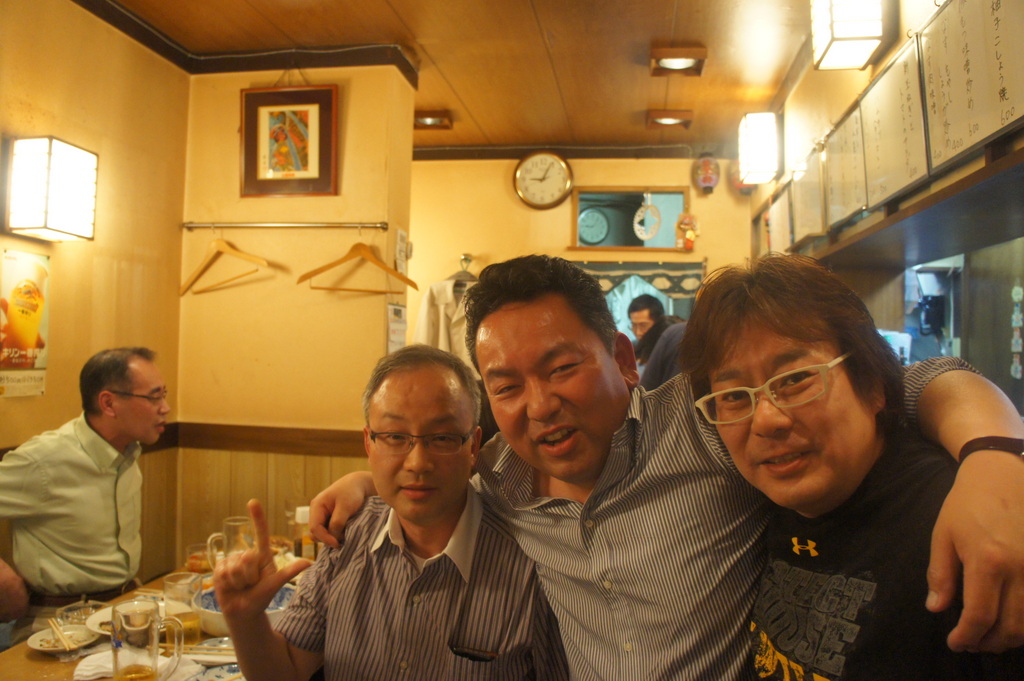 c0180686_1639073.jpg
