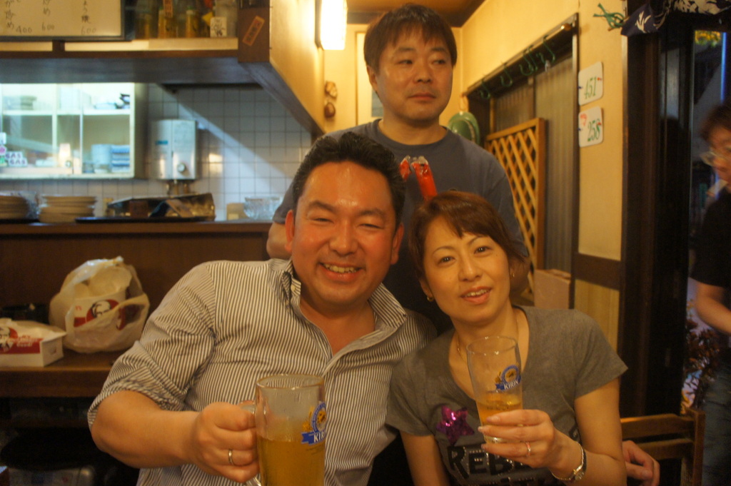 c0180686_16481967.jpg