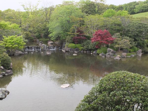 c0046587_216650.jpg