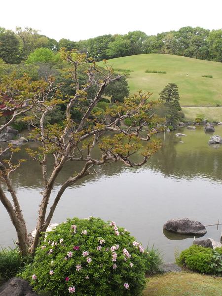 c0046587_2173750.jpg
