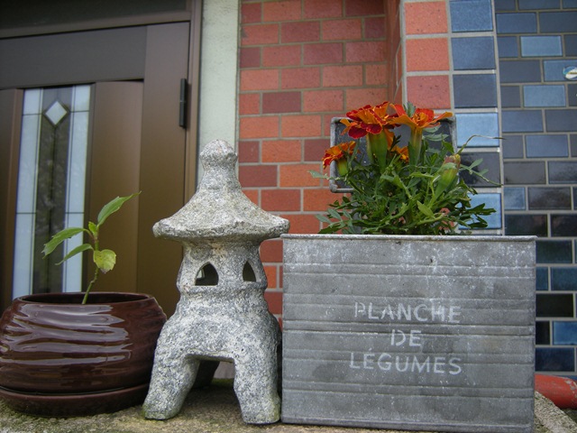 f0063887_0385969.jpg