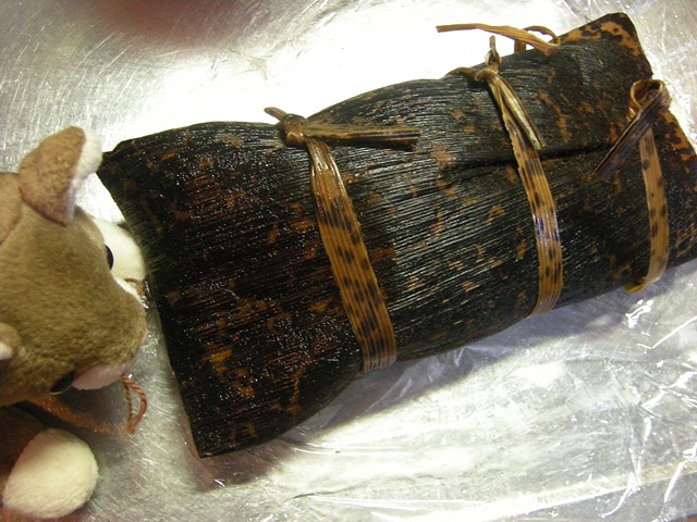f0063887_0574284.jpg