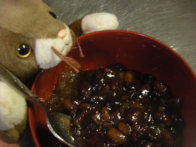 f0063887_122562.jpg