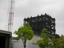 f0222687_10131928.jpg