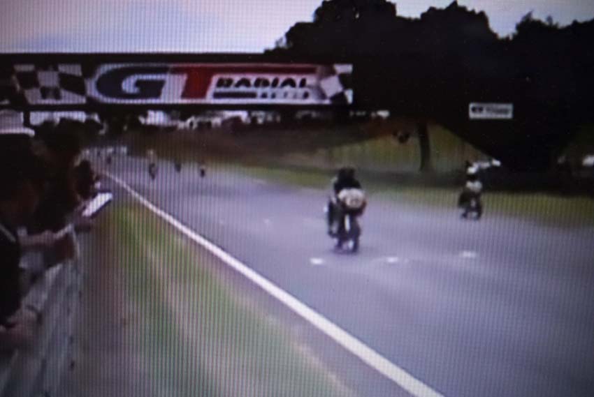 2012 Classic Festival in New Zealand_b0238789_16574226.jpg