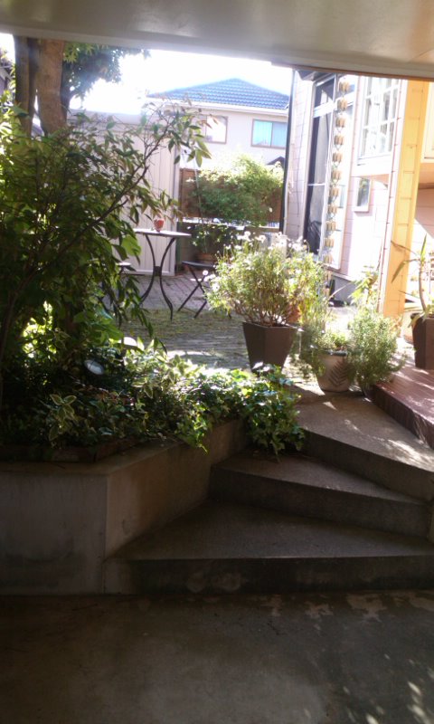 f0223290_21191787.jpg
