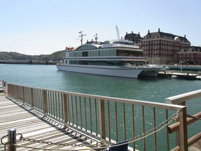 c0039291_23373357.jpg