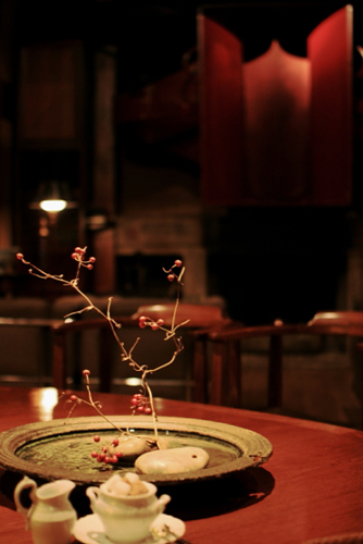 f0093592_08672.jpg