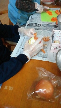 c0205393_211025.jpg