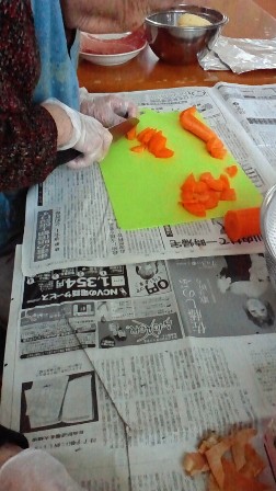 c0205393_2112216.jpg