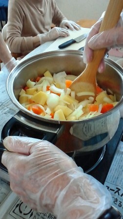 c0205393_2113647.jpg