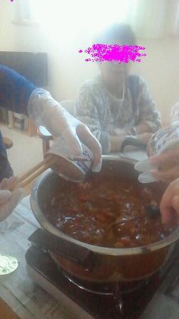 c0205393_21234842.jpg