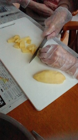 c0205393_2142370.jpg