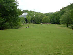 a0256995_18291272.jpg