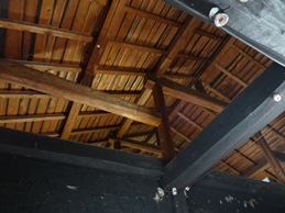 b0146196_22112911.jpg