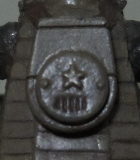 c0056498_2126251.jpg