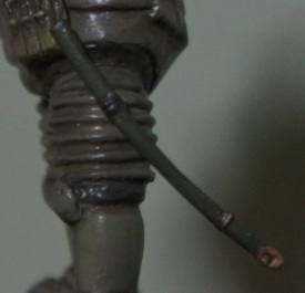 c0056498_21263632.jpg
