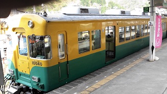 c0187298_23173875.jpg
