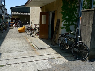 c0212298_1765576.jpg