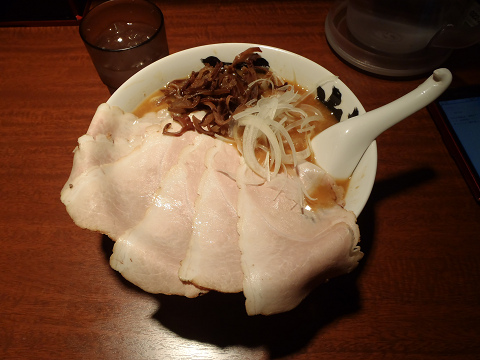 b0074601_22142254.jpg