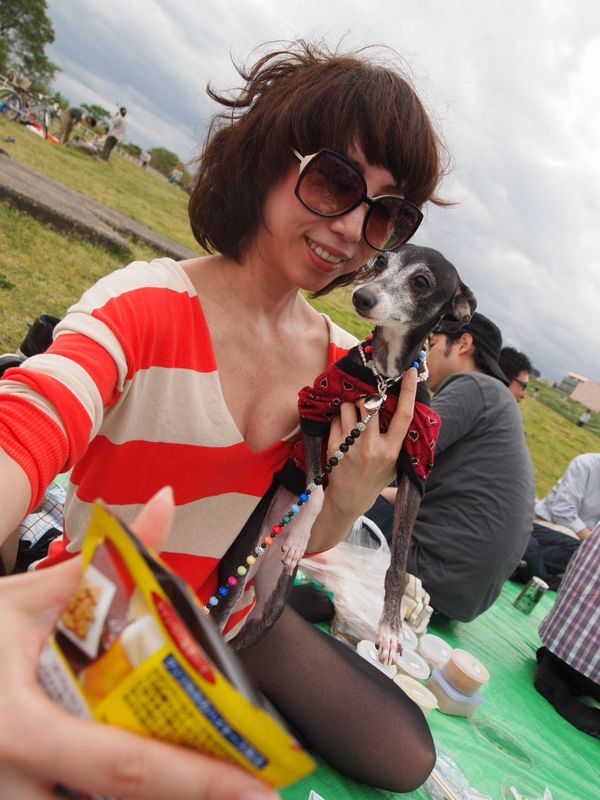 a0050302_1441639.jpg