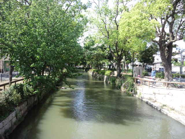 f0197703_1236162.jpg