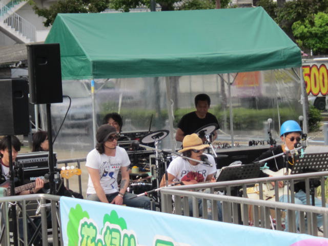 f0197703_12424110.jpg