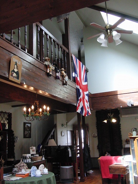 a0032004_223816.jpg