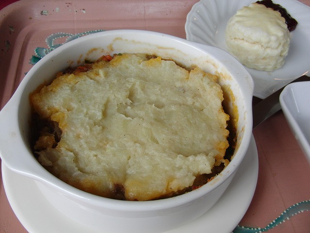a0032004_264752.jpg