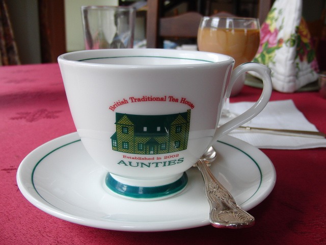 a0032004_281329.jpg