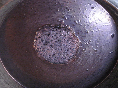 e0182904_18112781.jpg