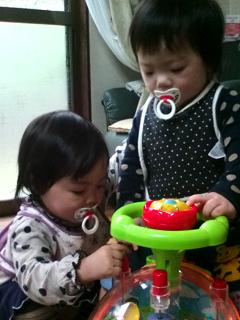 f0136404_2350597.jpg