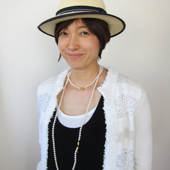 E-BENEの奥田さん_b0122805_17225014.jpg