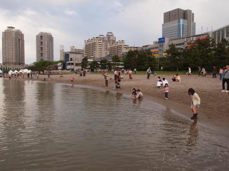 b0163805_21491775.jpg
