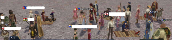 c0242805_241558.png