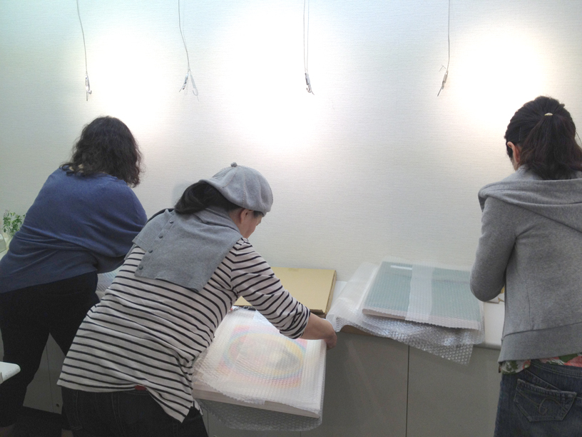 「震災で消えた小さな命展」東京巡回終了しました_e0239908_18181072.jpg