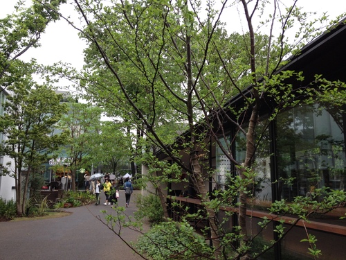 c0109109_22583177.jpg